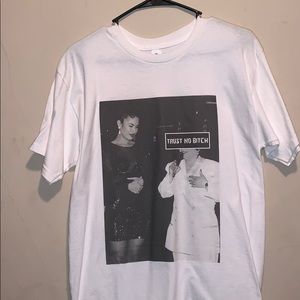 Selena Shirt